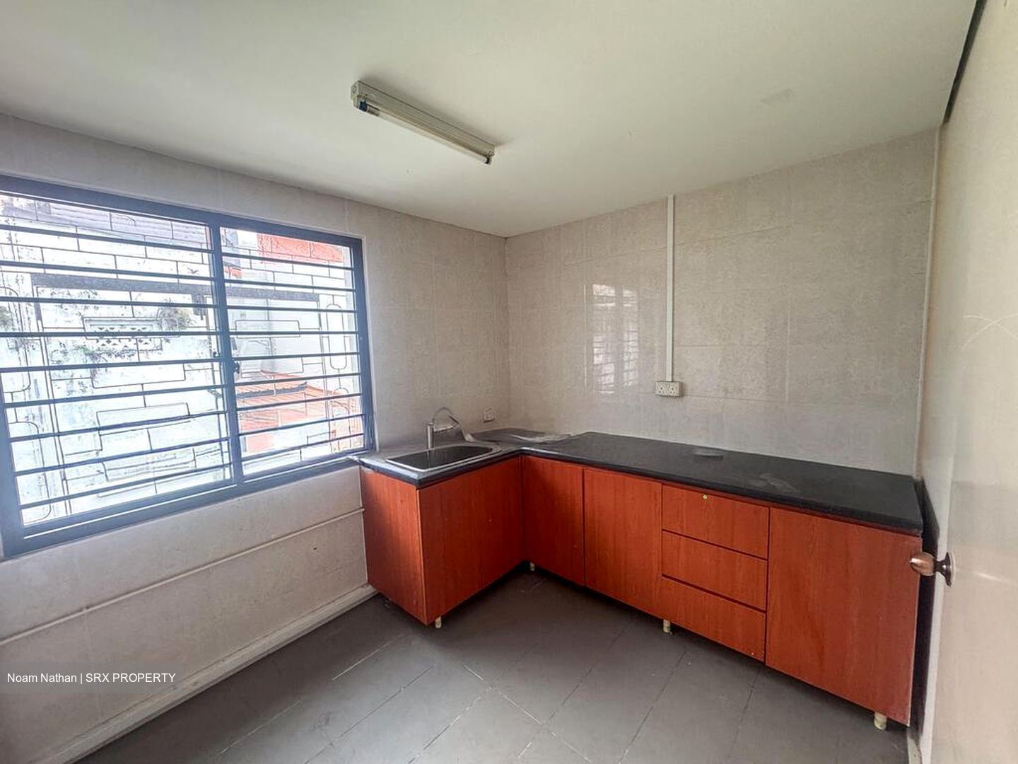 Jalan Besar (D8), Shop House #604185421